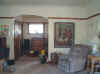 View - L room and foyer.JPG (32456 bytes)