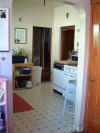 View - kitchen from nook.JPG (26202 bytes)